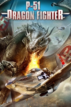 P-51 Dragon Fighter yesmovies