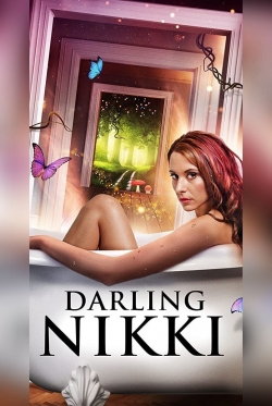 Darling Nikki yesmovies