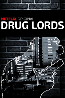 Drug Lords yesmovies