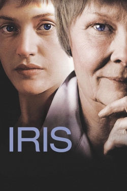 Iris yesmovies