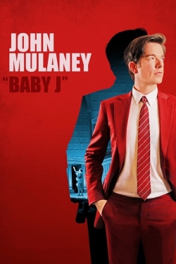 John Mulaney: Baby J yesmovies