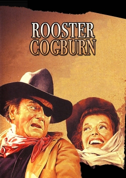 Rooster Cogburn yesmovies