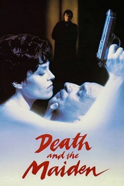 Death and the Maiden yesmovies