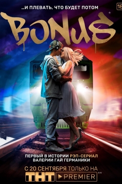 Bonus yesmovies