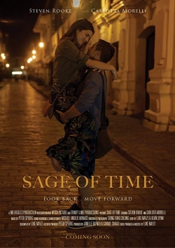 Sage of Time yesmovies