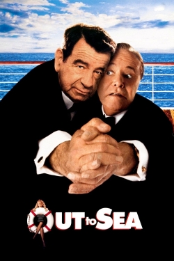 Out to Sea yesmovies