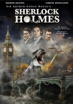 Sherlock Holmes yesmovies