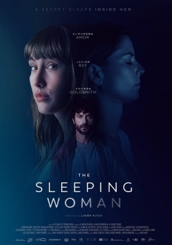 The Sleeping Woman yesmovies