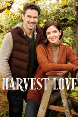 Harvest Love yesmovies