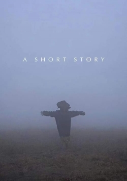 A Short Story yesmovies