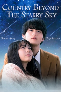 The Land Beyond the Starry Sky yesmovies