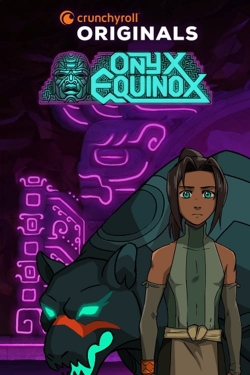 Onyx Equinox yesmovies