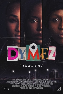 Dymez yesmovies