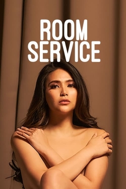 Room Service yesmovies