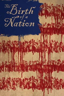 The Birth of a Nation yesmovies