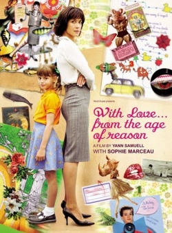 With Love... from the Age of Reason yesmovies