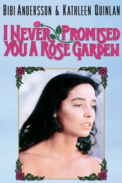 I Never Promised You a Rose Garden yesmovies