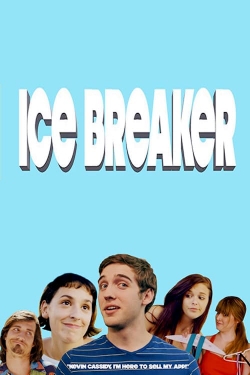 Ice Breaker yesmovies