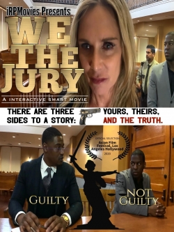 We the Jury yesmovies