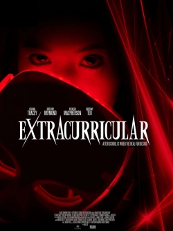 Extracurricular yesmovies