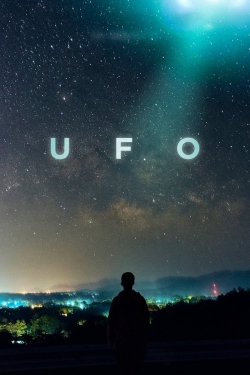 UFO yesmovies