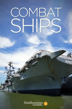 Combat Ships yesmovies