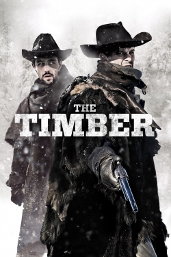 The Timber yesmovies