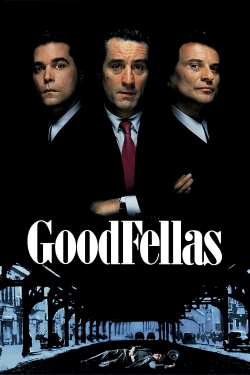 GoodFellas yesmovies