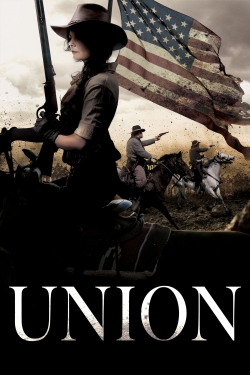 Union yesmovies