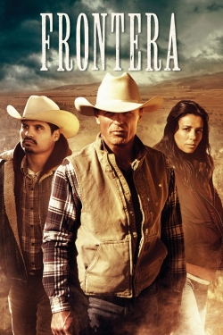 Frontera yesmovies