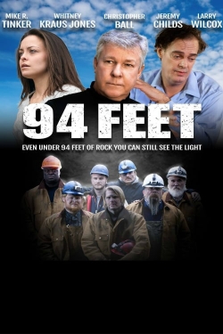 94 Feet yesmovies