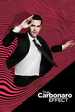 The Carbonaro Effect yesmovies