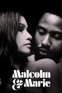 Malcolm & Marie yesmovies