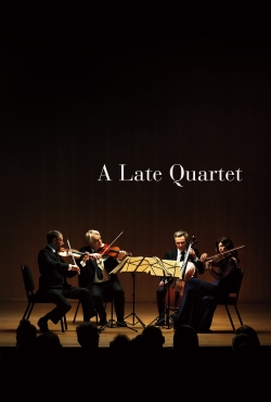 A Late Quartet yesmovies