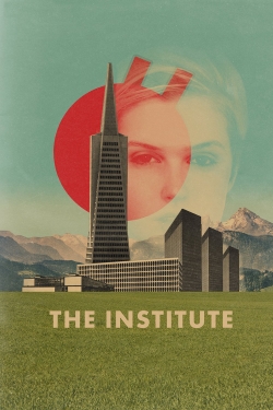 The Institute yesmovies