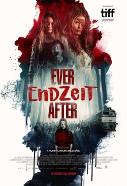 Ever After yesmovies