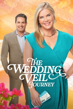 The Wedding Veil Journey yesmovies