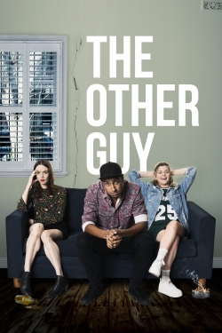 The Other Guy yesmovies