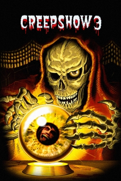 Creepshow 3 yesmovies