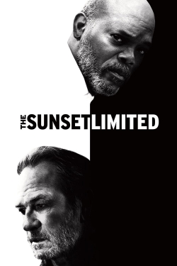 The Sunset Limited yesmovies