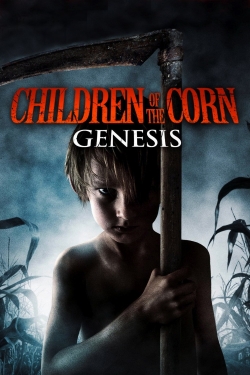 Children of the Corn: Genesis yesmovies