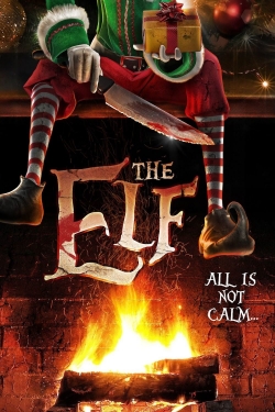 The Elf yesmovies