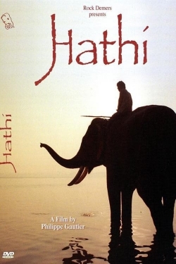 Hathi yesmovies