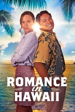 Romance in Hawaii yesmovies