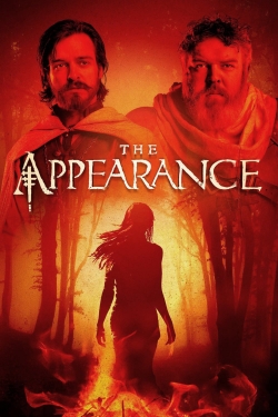 The Appearance yesmovies