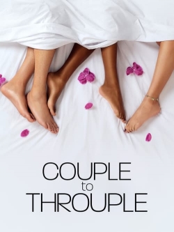 Couple to Throuple yesmovies