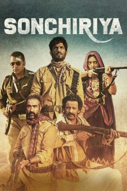 Sonchiriya yesmovies