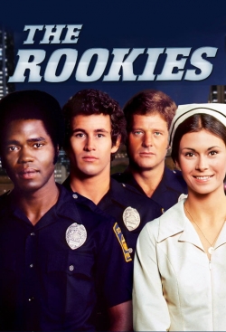 The Rookies yesmovies