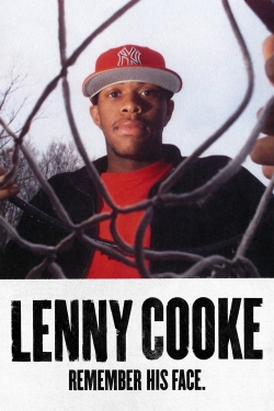 Lenny Cooke yesmovies