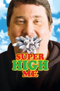 Super High Me yesmovies